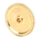 thumbnail image 4 of ,Auto Car Throttle Body Kit de reparación del cuerpo del acelerador Kit de reparación del cuerpo del acelerador Reemplazo Diseñado para el futuro, 4 of 9