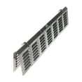 thumbnail image 4 of Electrolux Professional Heat Radiator, Compact Usa 0CA113 - Genuine OEM Replacement Part, 4 of 4
