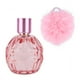 thumbnail image 2 of Perfume elegante femenino de larga duración de la fragancia de la flor del perfume de señora 100ml, 2 of 8