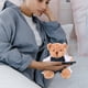 thumbnail image 3 of Peluche Doctor Oso Lindo Doctor Oso Peluche Juguete Precioso Oso Peluche Animales de Peluche Oso de Peluche Suave Peluches Oso Decoración, 3 of 7