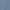 Blue, variant on Besolor Summer Shorts for Women Casual High Waist Drawstring Roll up Bermuda Beach Hiking Lounge Shorts with Pockets
