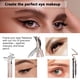 thumbnail image 5 of Set de maquillaje KAVCENT para adolescentes y mujeres con paleta de sombras de ojos, 5 of 7