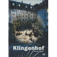 thumbnail image 1 of Klingenhof, 1 of 1