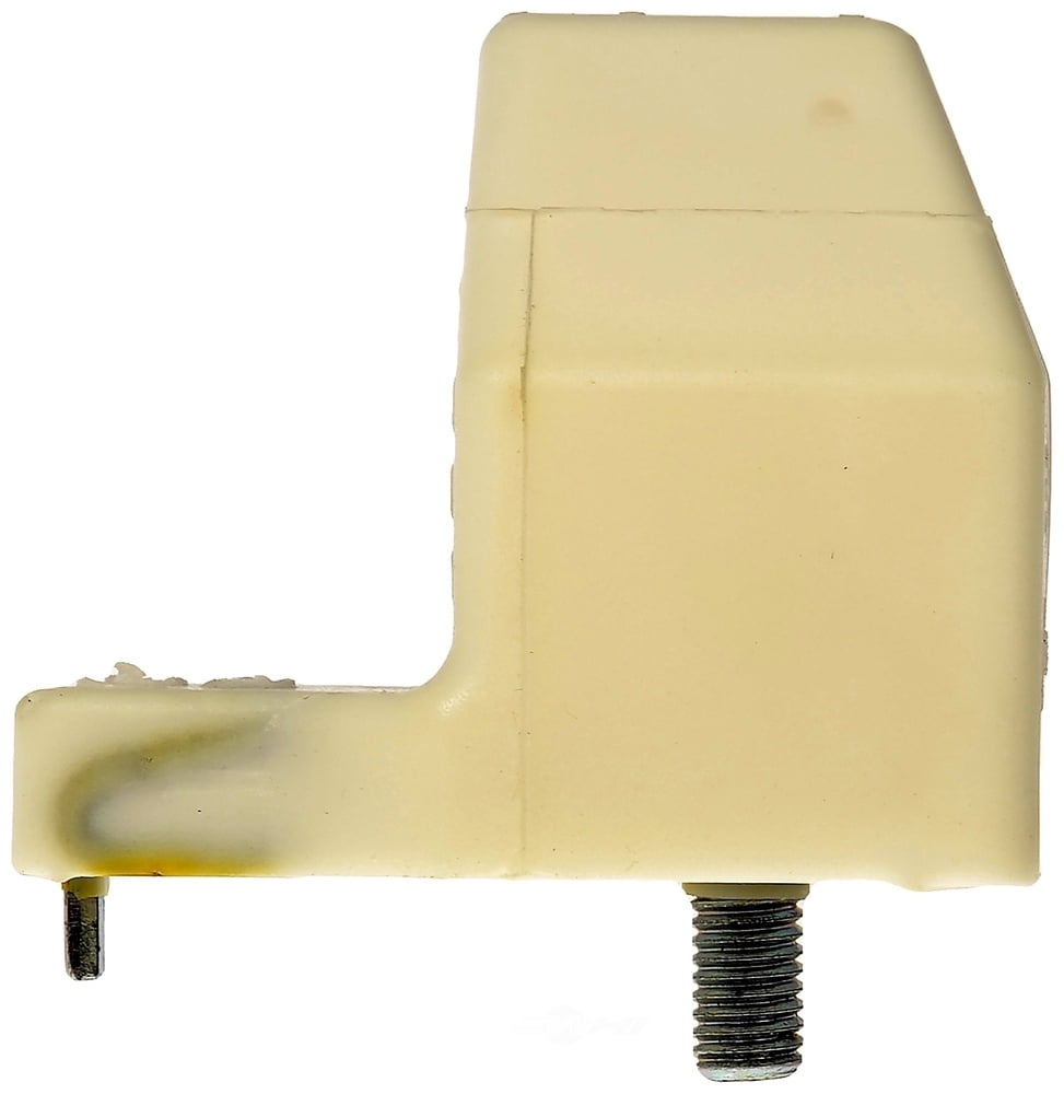 FVP BB901000 Suspension Control Arm Bumper