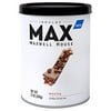 Indulge Max Maxwell House MOCHA Coffee Drink Mix (1-CAN) (12 OZ)