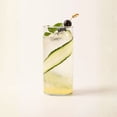 thumbnail image 3 of Vaso Rio Bebidas de Vidrio 503 ml 6 Piezas, 3 of 4
