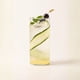 thumbnail image 3 of Vaso Rio Bebidas de Vidrio 503 ml 6 Piezas, 3 of 4