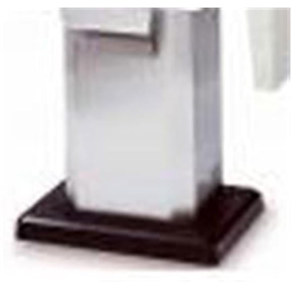 Modern Home OCOL Stainless Steel Column