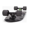 thumbnail image 5 of Landyachtz Dinghy Owl Emboss, 5 of 7