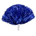 thumbnail image 3 of FurNest Sports Cheerleading Plastic Hand Flower Pom Pom Dance Team Party Match L0N, 3 of 9