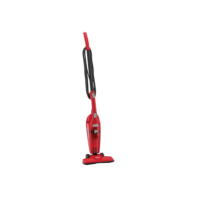 Dirt Devil Versa Cordless 3-in-1 Stick Vacuum – Dirtdevil