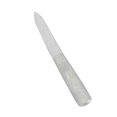 thumbnail image 1 of 26-27 Travel-Friendly Nail File Kit - 5pcs Stainless Steel Professional & Safe, 1 of 5