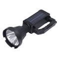 thumbnail image 1 of Linterna de mano LED superbrillante BuyWeek P50 Alta potencia, 1 of 12