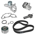 thumbnail image 1 of Kit Distribución Banda Camry 1988 A 1991 Toyota V6 2.5L Pro Series CONTITECH, 1 of 3