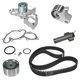 thumbnail image 1 of Kit Distribución Banda Camry 1988 A 1991 Toyota V6 2.5L Pro Series CONTITECH, 1 of 3