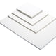 thumbnail image 1 of Papel de dibujo de 8K, papel de dibujo de mina cuadrada, papel de dibujo, papel de examen de arte de boceto, papel de acuarela engrosado, 1 of 1