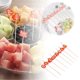 thumbnail image 1 of Cóctel de Año Nuevo chino Palillos 100 unidades Palillos de frutas del año Palillos para postres de frutas Comida Sándwiches Bebidas Brochetas de carne Frutas Artículos para fiestas, 1 of 8
