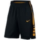 thumbnail image 1 of Pantalones cortos Nike Elite Dri-Fit Athletic Base Layer para hombre, azul, mediano, 1 of 1