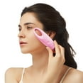 thumbnail image 1 of FOREO IRIS Eye Massager Dark Circle & Eye Bag Remover, 1 of 5