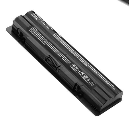 Battery For Dell XPS L701X L702X /0R4CN5 312-1123 312-1127 453-10186 8PGNG J70W7