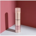 thumbnail image 5 of NEXXUS Comb Thru Volume Finishing Mist Pack of 2, 5 of 6