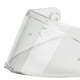 thumbnail image 4 of 5 Viseras para Casco de Motocicleta Zulema Antivaho Lente de Cascos de Moto, 4 of 8