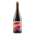 thumbnail image 1 of Cerveza Kasteel Rubus Frambois 750 Ml Kasteel Fruit Beer, 1 of 3
