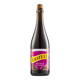 thumbnail image 1 of Cerveza Kasteel Rubus Frambois 750 Ml Kasteel Fruit Beer, 1 of 3