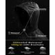 thumbnail image 4 of Chaqueta impermeable para hombre Outdoor Ventures, impermeable y ligera, 4 of 6