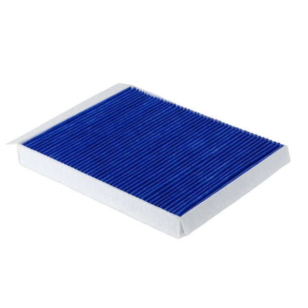 FILTER-ODOURANDPARTICLES