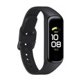 thumbnail image 4 of SmartWatch Deportivo Samsung Galaxy Fit2 Samsung Fit2, 4 of 6