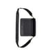 thumbnail image 3 of Bolsa Marc Jacobs The Mini Bag Piel Negra, 3 of 6