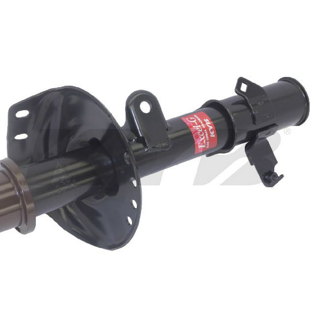 OE Replacement for 20082010 Honda Odyssey Front Left Suspension Strut