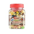 thumbnail image 1 of SNACK P/AVES SELECT Redkite 200 G, 1 of 3