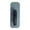 Style A, variant on MAGIDEAL Plastering Trowel Easy to Use Concrete Tool for Flooring Wallboard Wall Tile A