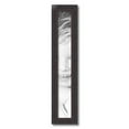 thumbnail image 2 of ArtToFrames 4x29 inch Black Picture Frame, Black Wood Poster Frame (4288), 2 of 8