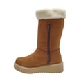 thumbnail image 5 of Bota para Dama Been Class 19661 Talla 24, 5 of 5