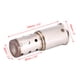 thumbnail image 1 of Tubo de escape Silenciador universal Ecomeon de 51mm Inserción Eliminador de Ruido, 1 of 6