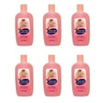 thumbnail image 1 of Moisturizing Baby Wash (355ml) (Pack of 6) By Purest, 1 of 1