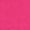 MAGENTA, variant on Star Wars - Chewbacca Subtitled - Men's Short Sleeve Graphic T-Shirt