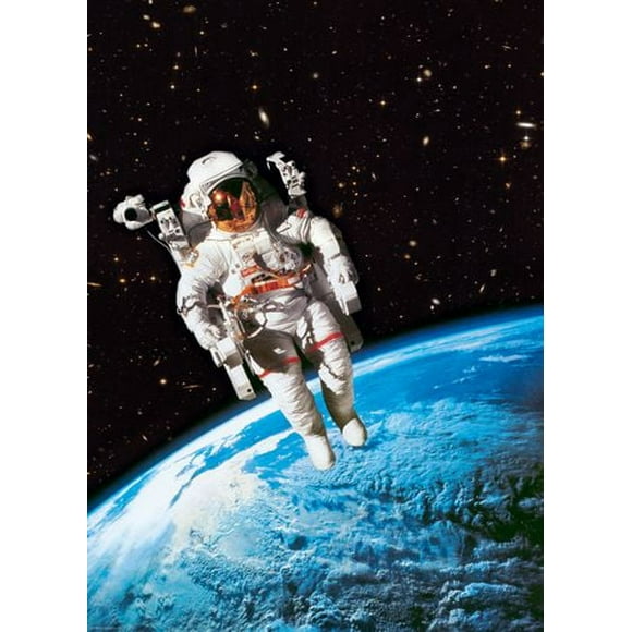Astronaut - 6000-3937