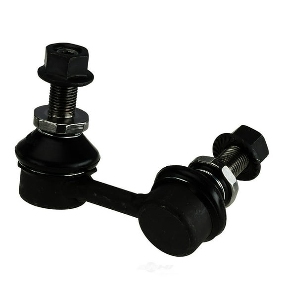 QuickSteer K80470 Suspension Stabilizer Bar Link Fits select: 2005-2021 NISSAN FRONTIER, 2005-2012 NISSAN PATHFINDER