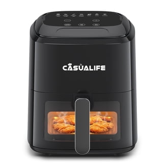 Ninja Foodi 13-in-1 Dual Heat Air Fry Oven, 1800W, SP301, 12