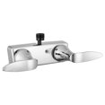thumbnail image 1 of Dura Faucet Robinet DF-SA100HL-CP, 1 of 2