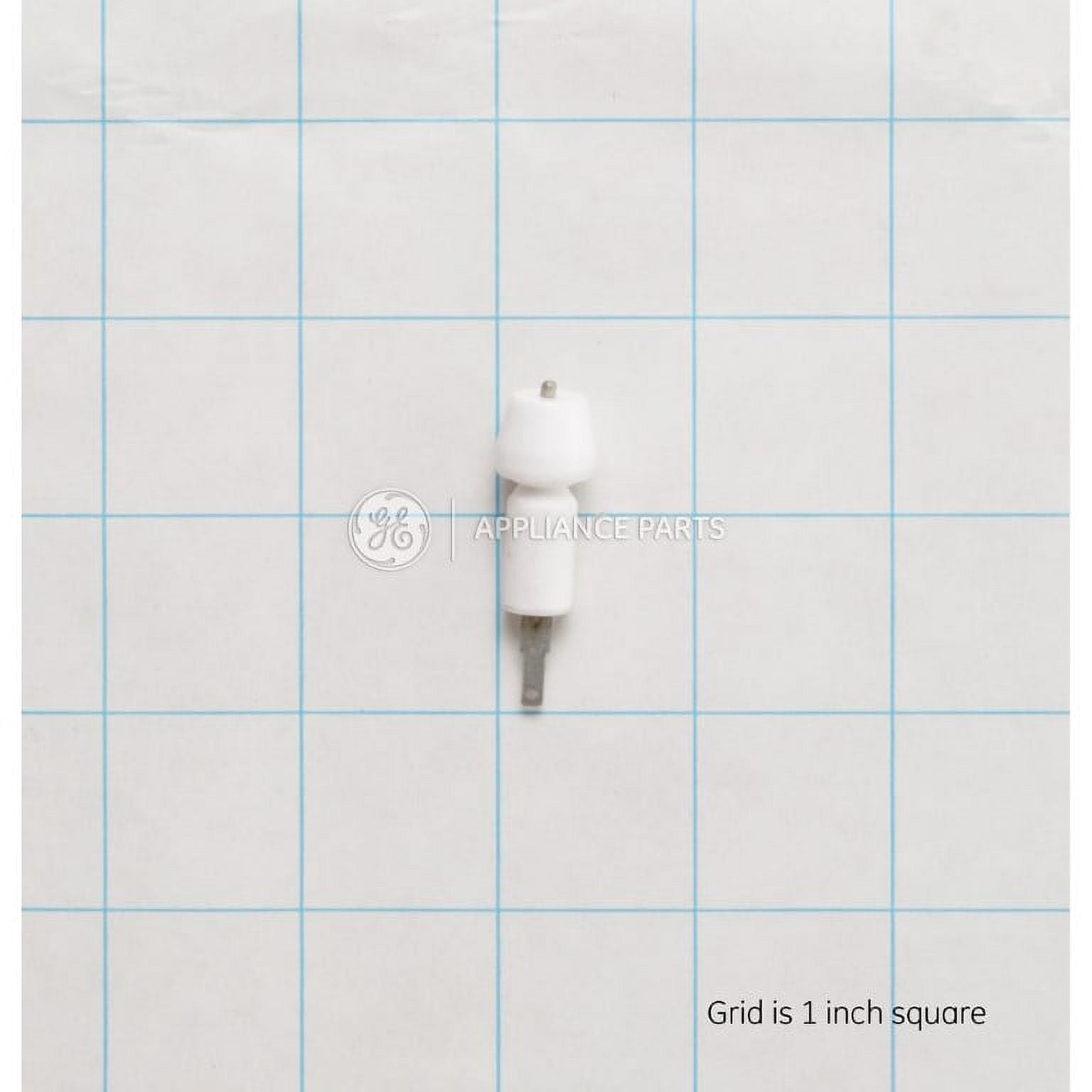 WB13K18 GE Spark Electrode OEM WB13K18