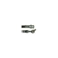 thumbnail image 2 of Raybestos BH382828 Professional Grade Hydraulic Brake Hose Fits select: 2006-2010 KIA OPTIMA, 2 of 5