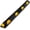 72 Inch-1Pcs, variant on 72" Wide Heavy Duty Rubber Parking Block - Industrial Grade Garage Parking Curb with High Visibility Reflective Strips, Vehicle Stop for Cars, Trucks, Driveway & Warehouse