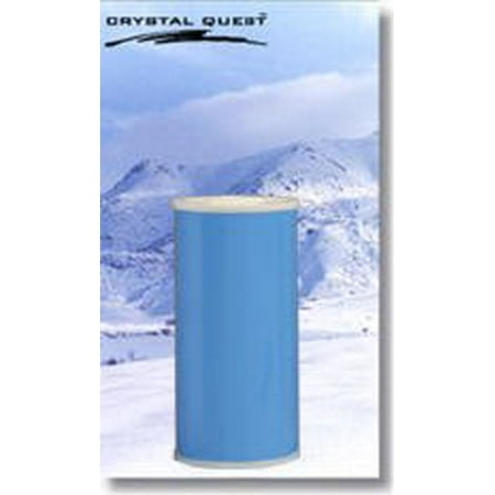 CRYSTAL QUESTA 4-5/8" x 9-3/4" Multistage ULTRA Filter Cartridge