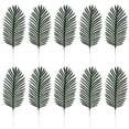 thumbnail image 1 of 1 Set 10pcs Boda Decorativa Faux Sucursales Falsas Deja Novel Photogry Precs, 1 of 6