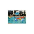 thumbnail image 4 of Water Tech Pool Blaster Swimming Pool Raft Float Iatables Toy Pouch Holder, 4 of 5